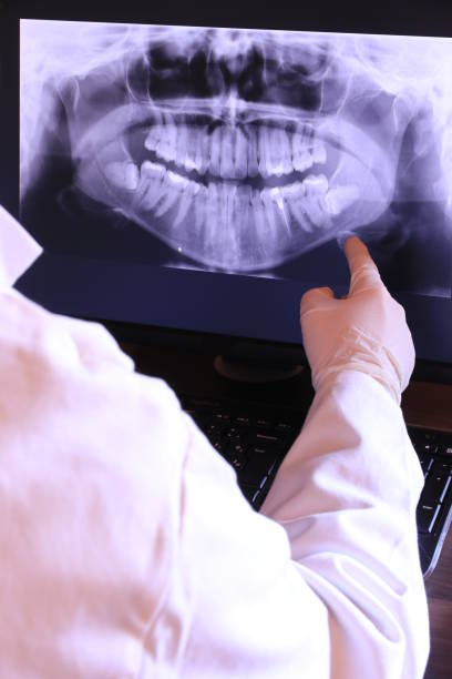 Best Emergency Dental Services for Seniors in Oakland, OK