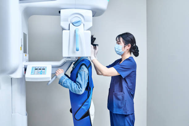 Best Emergency Dental Extractions in Oakland, OK